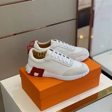 hermes schoen heren
